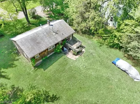 28 Summit Ave, Gillette, NJ 07933 photo 23