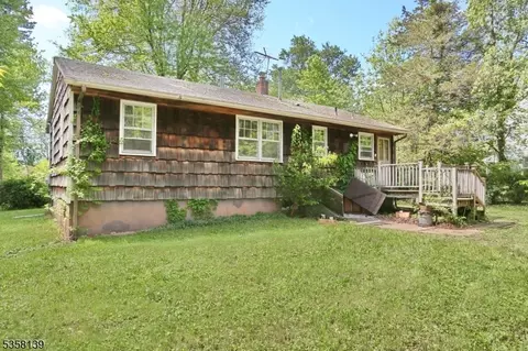 28 Summit Ave, Gillette, NJ 07933 photo 16