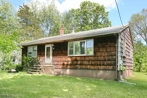 28 Summit Ave, Gillette, NJ 07933 photo 34