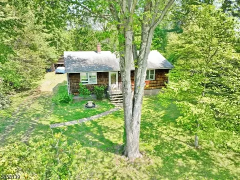 28 Summit Ave, Gillette, NJ 07933 photo 20
