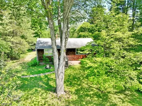 28 Summit Ave, Gillette, NJ 07933 photo 18