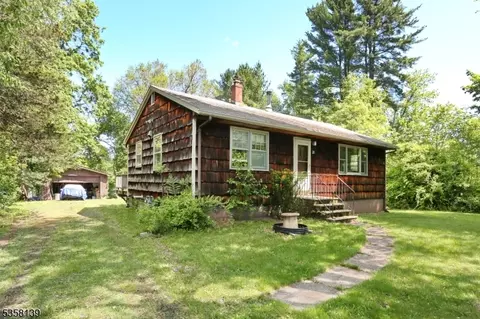28 Summit Ave, Gillette, NJ 07933 photo 37