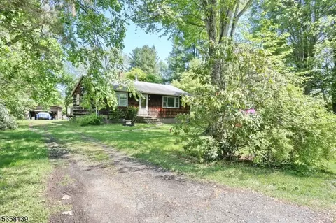 28 Summit Ave, Gillette, NJ 07933 photo 35