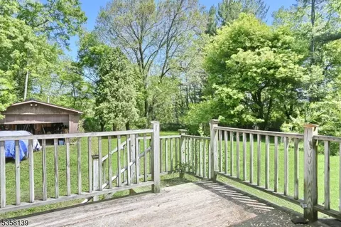 28 Summit Ave, Gillette, NJ 07933 photo 7