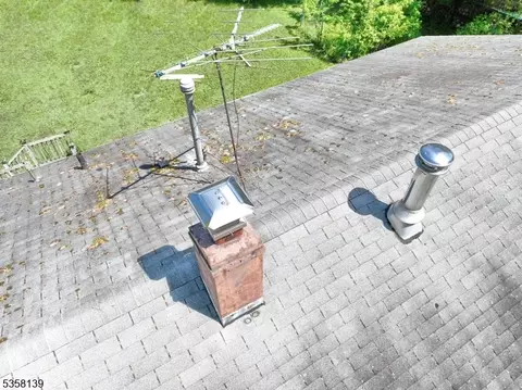 28 Summit Ave, Gillette, NJ 07933 photo 21
