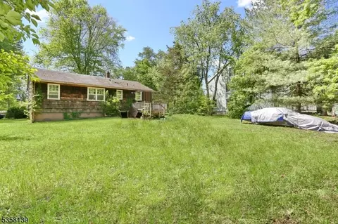 28 Summit Ave, Gillette, NJ 07933 photo 15