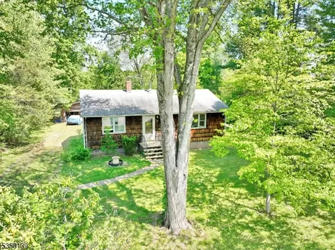 28 Summit Ave, Gillette, NJ 07933 photo 19