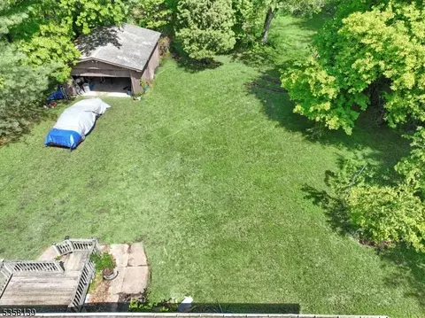 28 Summit Ave, Gillette, NJ 07933 photo 22