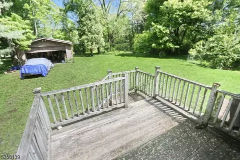 28 Summit Ave, Gillette, NJ 07933 photo 8