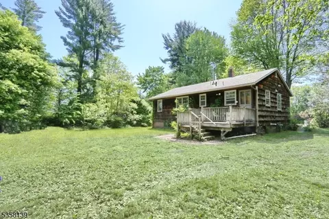 28 Summit Ave, Gillette, NJ 07933 photo 9