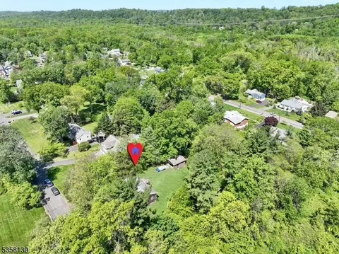 28 Summit Ave, Gillette, NJ 07933 photo 28