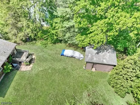 28 Summit Ave, Gillette, NJ 07933 photo 24