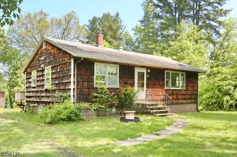 28 Summit Ave, Gillette, NJ 07933 photo 36