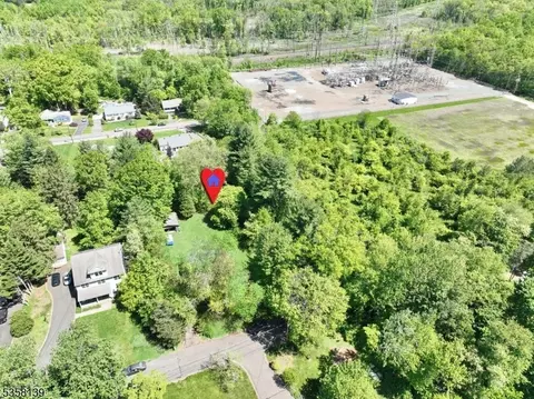 28 Summit Ave, Gillette, NJ 07933 photo 30