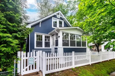 254 Bergen Blvd, Woodland Park, NJ 07424