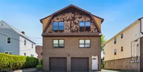 93 Myrtle Ave, Edgewater, NJ 07020