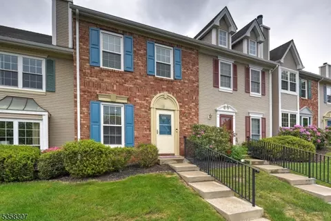 303 Reading Cir, Bridgewater, NJ 08807