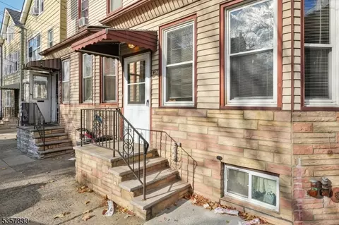 417 Lafayette St, Newark, NJ 07105