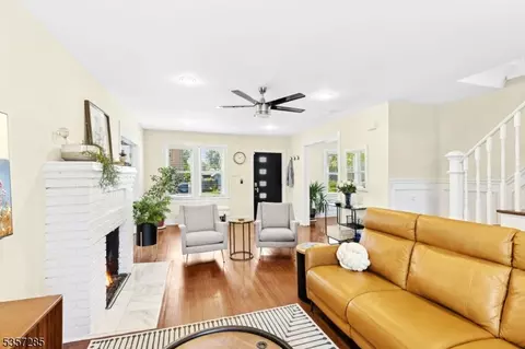 1208 Lansdowne Ter, Plainfield, NJ 07062 photo 7
