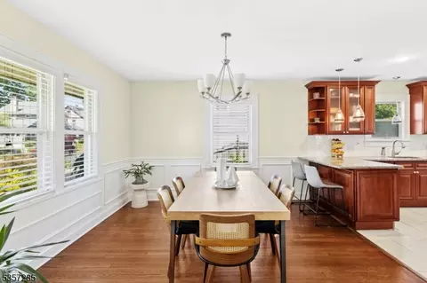 1208 Lansdowne Ter, Plainfield, NJ 07062 photo 9