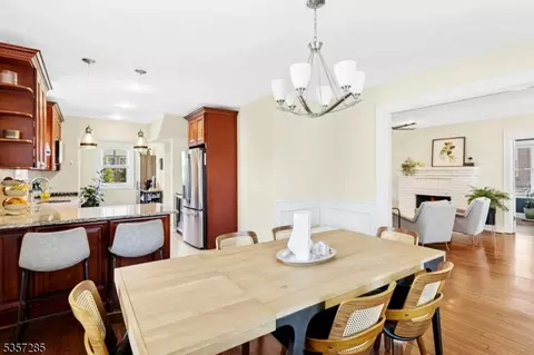 1208 Lansdowne Ter, Plainfield, NJ 07062 photo 10