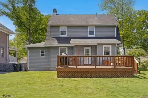 1208 Lansdowne Ter, Plainfield, NJ 07062 photo 26
