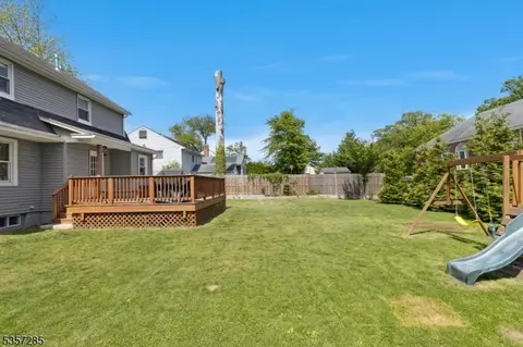 1208 Lansdowne Ter, Plainfield, NJ 07062 photo 24
