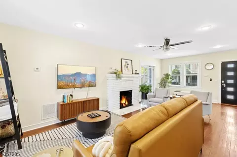 1208 Lansdowne Ter, Plainfield, NJ 07062 photo 6