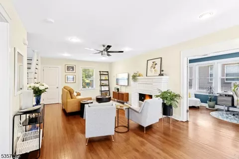 1208 Lansdowne Ter, Plainfield, NJ 07062 photo 5