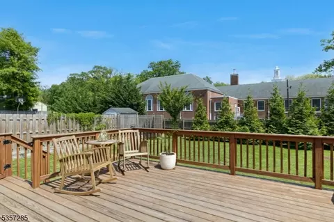 1208 Lansdowne Ter, Plainfield, NJ 07062 photo 23