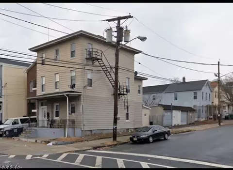192 Summer Ave, Newark, NJ 07104