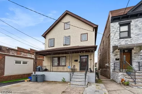49 Joralemon St, Belleville, NJ 07109
