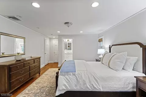 29 Beekman Rd, Summit, NJ 07901 photo 17