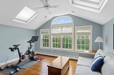 29 Beekman Rd, Summit, NJ 07901 photo 20