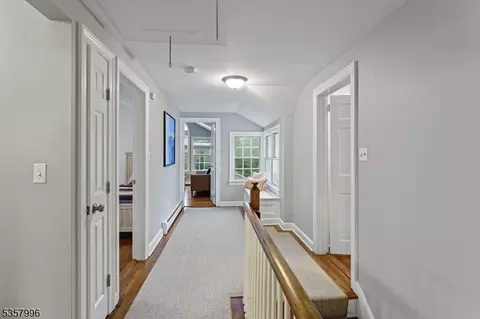 29 Beekman Rd, Summit, NJ 07901 photo 19