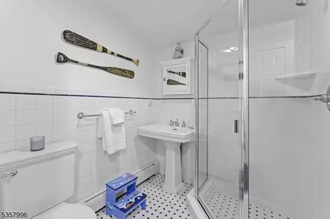 29 Beekman Rd, Summit, NJ 07901 photo 23