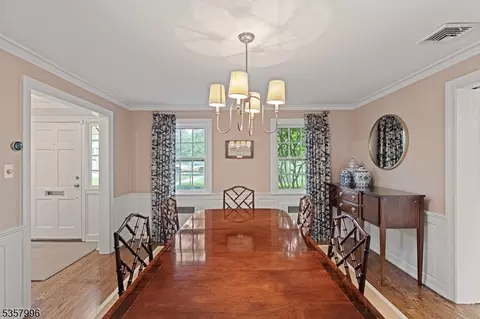29 Beekman Rd, Summit, NJ 07901 photo 4