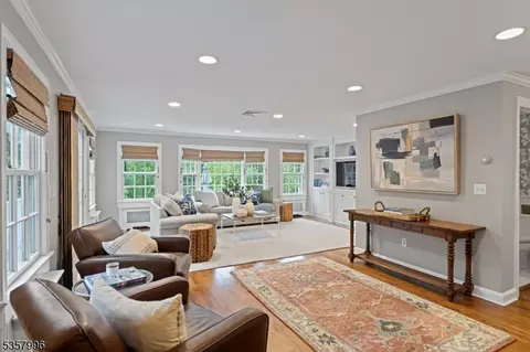 29 Beekman Rd, Summit, NJ 07901 photo 13