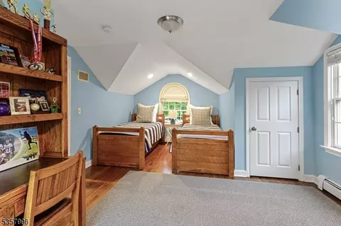 29 Beekman Rd, Summit, NJ 07901 photo 24