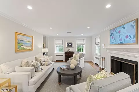 29 Beekman Rd, Summit, NJ 07901 photo 6