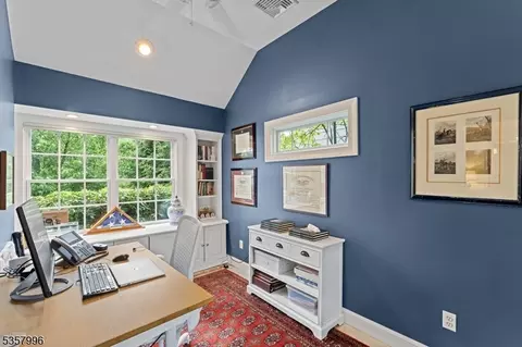 29 Beekman Rd, Summit, NJ 07901 photo 8