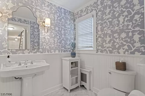 29 Beekman Rd, Summit, NJ 07901 photo 16
