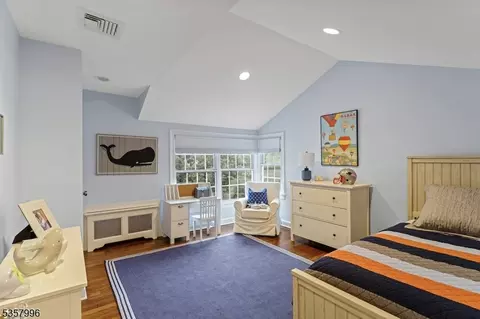 29 Beekman Rd, Summit, NJ 07901 photo 21