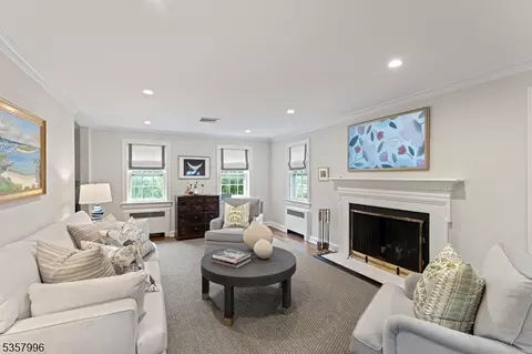 29 Beekman Rd, Summit, NJ 07901 photo 5