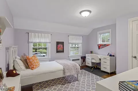 29 Beekman Rd, Summit, NJ 07901 photo 22