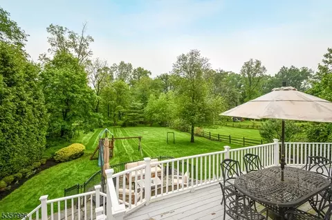 29 Beekman Rd, Summit, NJ 07901 photo 36
