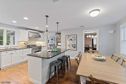 29 Beekman Rd, Summit, NJ 07901 photo 11