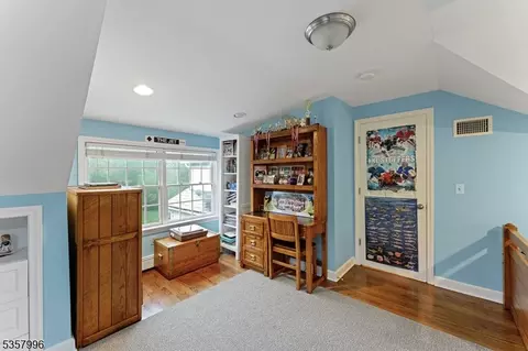 29 Beekman Rd, Summit, NJ 07901 photo 28