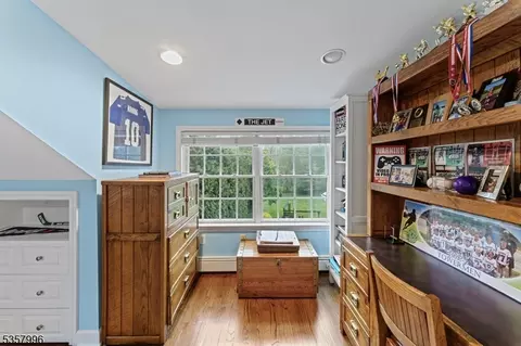 29 Beekman Rd, Summit, NJ 07901 photo 27
