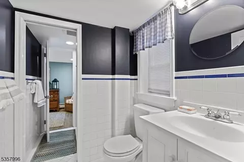 29 Beekman Rd, Summit, NJ 07901 photo 30